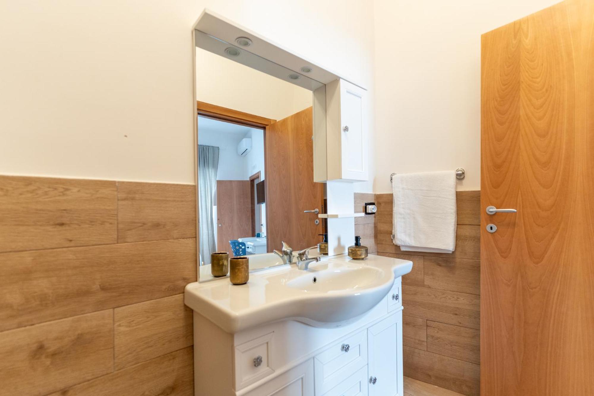 Hotel Tombolata Napoli Esterno foto