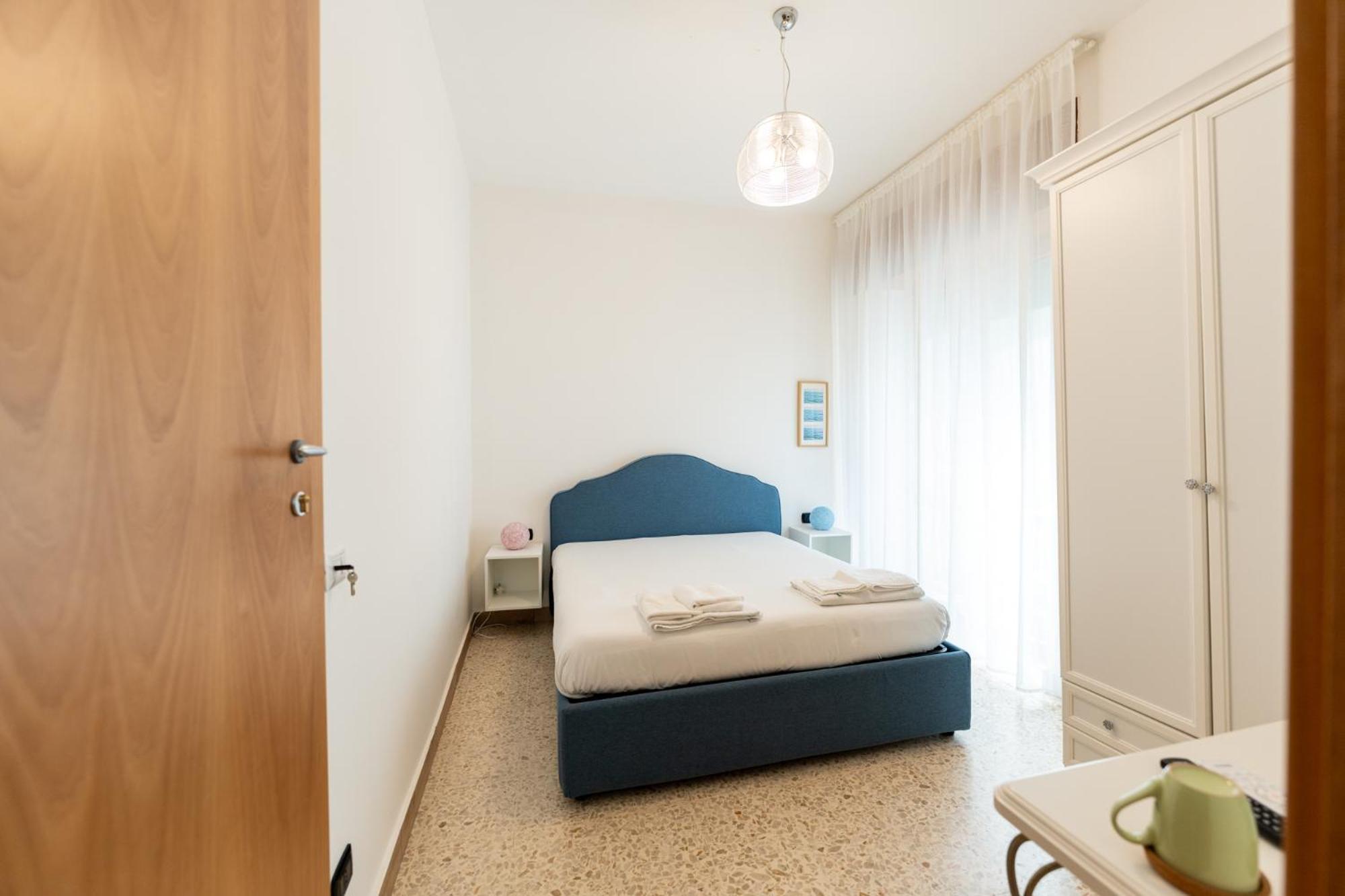 Hotel Tombolata Napoli Esterno foto